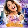 Tráiler: Violetta: La Emoción En Concierto – Documental Musical – Desde Milán: trailer