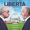 Tráiler: Viva La Libertà – Toni Servillo – El Gemelo Del Político: trailer