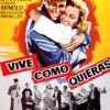 Vive Como Quieras (1938) de Frank Capra