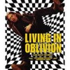 Vivir Rodando (1995) de Tom DiCillo