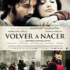 Tráiler: Volver A Nacer – Penélope Cruz – Maternidad y Guerra: trailer