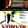 Vorvik (2005) de Jose Antonio Vitoria