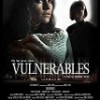 Tráiler: Vulnerables – Paula Echevarría – Atemorizada En La Finca: trailer