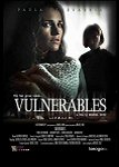 vulnerables cartel trailer estrenos de cine
