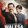 Tráiler: Walesa. La Esperanza De Un Pueblo – Andrzej Wajda – Por La Democracia: trailer