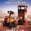 WALL-E (2008) de Andrew Stanton