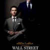 Wall Street – El Dinero Nunca Duerme (2010) de Oliver Stone