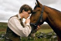war horse critica review