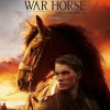 War Horse (2011) de Steven Spielberg