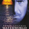 Waterworld (1995) de Kevin Reynolds