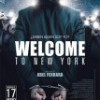 Tráiler: Welcome To New York – Gérard Depardieu – Inspirado en Strauss-Kahn: trailer
