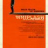 Tráiler: Whiplash – Miles Teller – Talento En La Batería: trailer