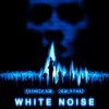 White Noise (2005) de Geoffrey Sax