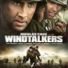 Windtalkers (2002) de John Woo