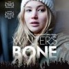 Winter’s Bone (2010) de Debra Granik