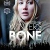 Winter’s Bone – En busca de mi padre