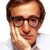 Woody Allen: biografía y filmografía