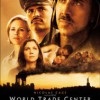 World Trade Center (2006) de Oliver Stone