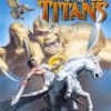 Wrath Of The Titans – Secuela mitológica de Furia De Titanes