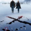 X-Files: Creer es la clave (2008) de Chris Carter