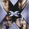 X-Men 2 (2003) de Bryan Singer