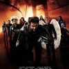 X-Men 3- La Decisión Final (2006) de Brett Ratner