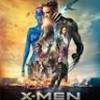 Tráiler: X-Men: Días Del Futuro Pasado – Hugh Jackman – Mutante Al Pasado: trailer