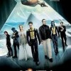 X-Men: Primera Generación (2011) de Matthew Vaughn