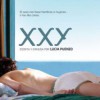 XXY (2007) de Lucia Puenzo