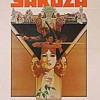 Yakuza (1975) de Sydney Pollack