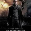 Tráiler: Yo Frankenstein – Aaron Eckhart – Entre Dos Clanes: trailer