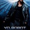 Robot (2004) de Alex Proyas Yo