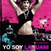 Yo Soy La Juani (2006) de Bigas Luna