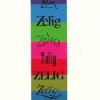 Zelig (1983) de Woody Allen