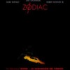 Zodiac (2007) de David Fincher
