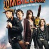 Bienvenidos A Zombieland (2009) de Ruben Fleischer