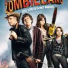 Zombieland – Woody Harrelson cazando muertos vivientes