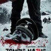 Zombis Nazis (2009) de Tommy Wirkola