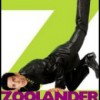 Zoolander (2001) de Ben Stiller