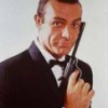 ¿Cuál es el peor actor que ha encarnado a 007 y por qué?