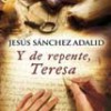 Jesús Sánchez Adalid