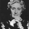 ¿Cuántas adaptaciones al cine se han hecho de Agatha Christie?