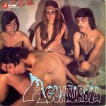 aguaturbia discos fotos cover albums discos images