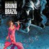 Louis Albert – Bruno Brazil