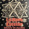 Brian W. Aldiss – La Nave Estelar