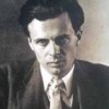 Aldous Huxley: citas y frases