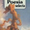 Alfonsina Storni – Poesia selecta