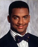 alfonso ribeiro fotos pictures images