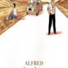 Alfred – Come Prima
