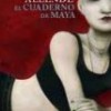 Isabel Allende – El Cuaderno De Maya